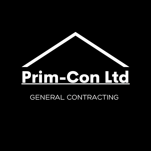 Prim-Con Ltd